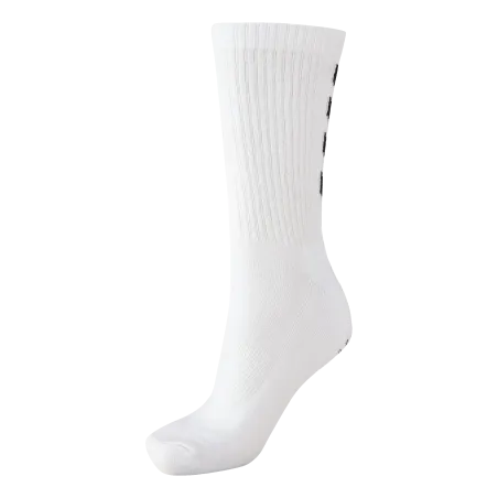 Pack 3 paires de chaussettes Fundamental