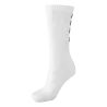 Pack 3 paires de chaussettes Fundamental