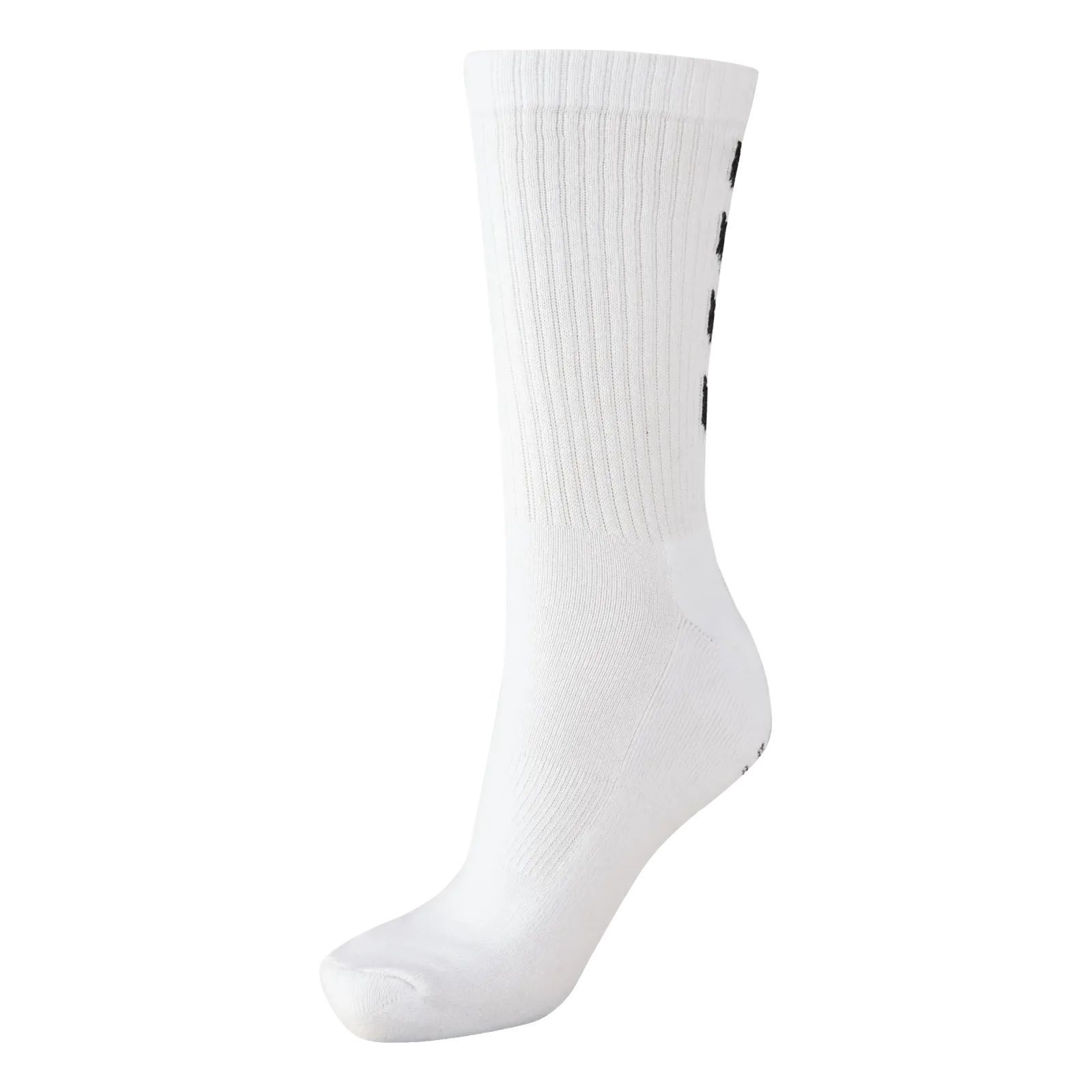 Pack 3 paires de chaussettes Fundamental