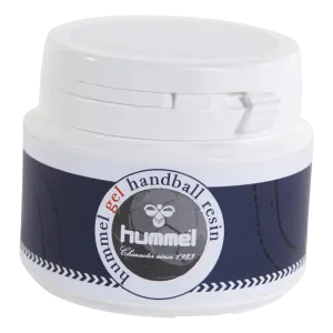 Résine Gel Hummel 100ml
