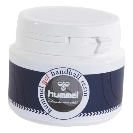 Résine Gel Hummel 100ml