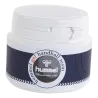 Résine Gel Hummel 100ml