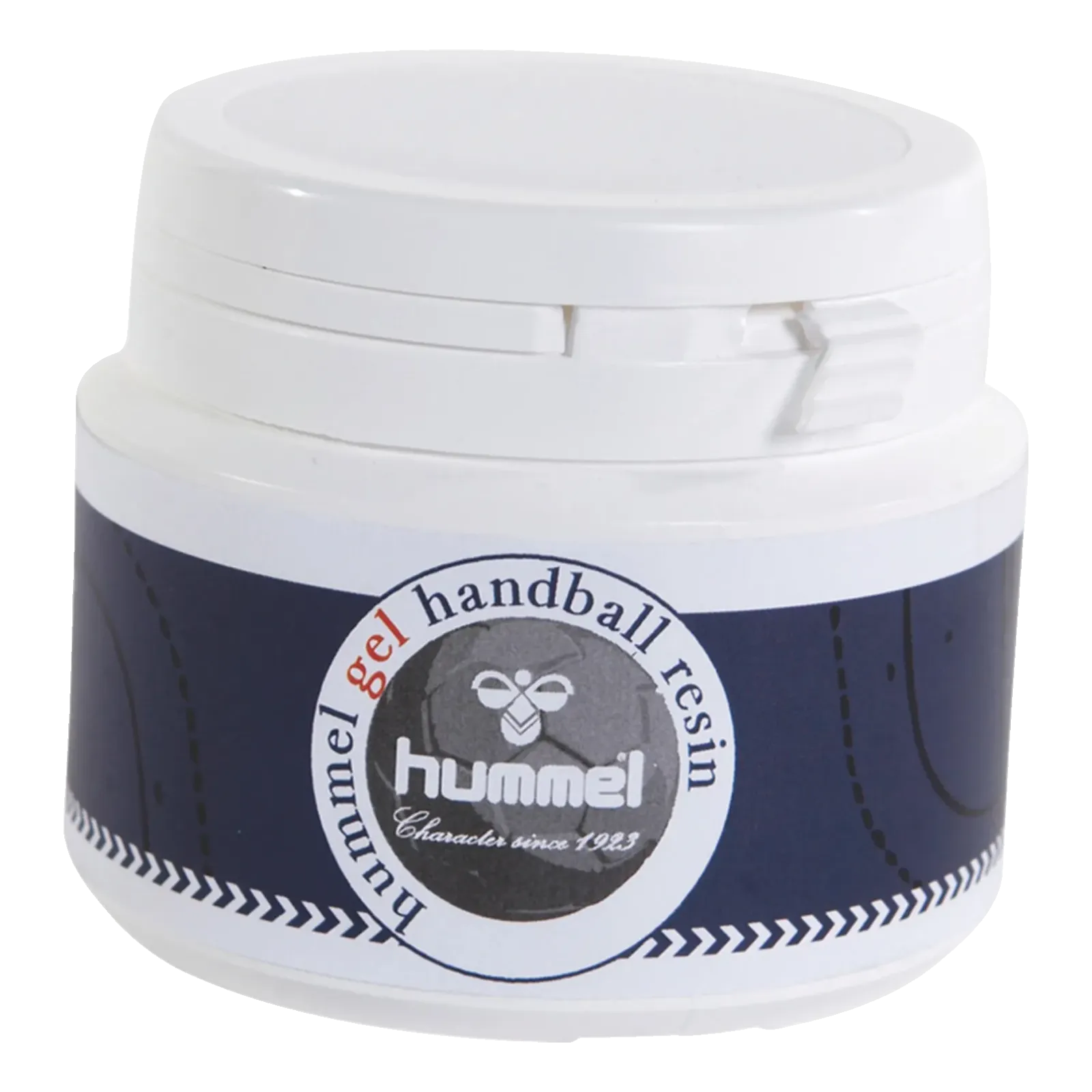 Résine Gel Hummel 100ml