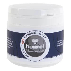 Résine Gel hummel 500ml