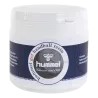 Résine Gel hummel 500ml