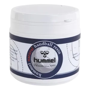 Résine Natural hummel 500ml
