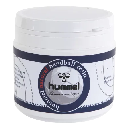 Résine Natural hummel 500ml