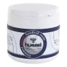 Résine Natural hummel 500ml