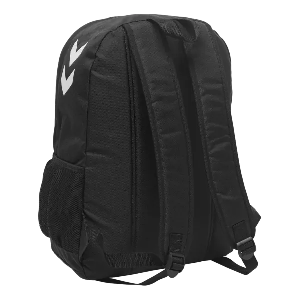 Sac à dos Core