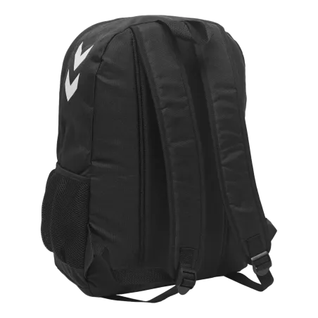 Sac à dos Core
