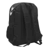 Sac à dos Core