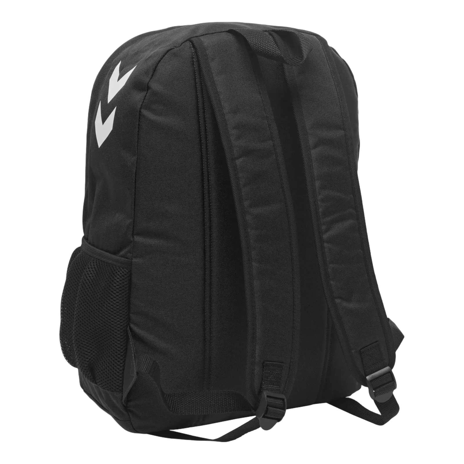Sac à dos Core