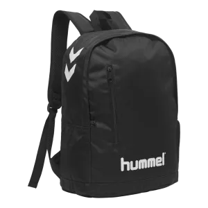 Sac à dos Core