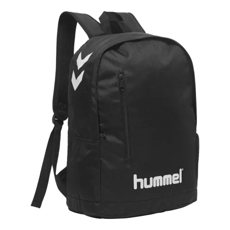 Sac à dos Core