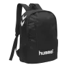 Sac à dos Core