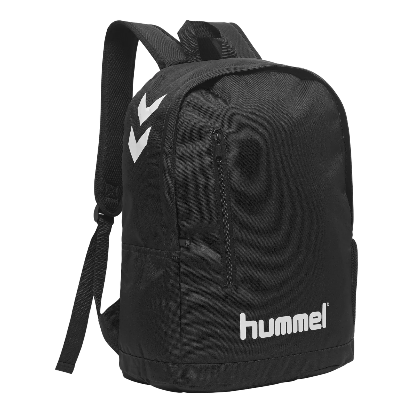 Sac à dos Core
