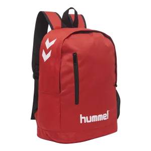 Sac à dos Core