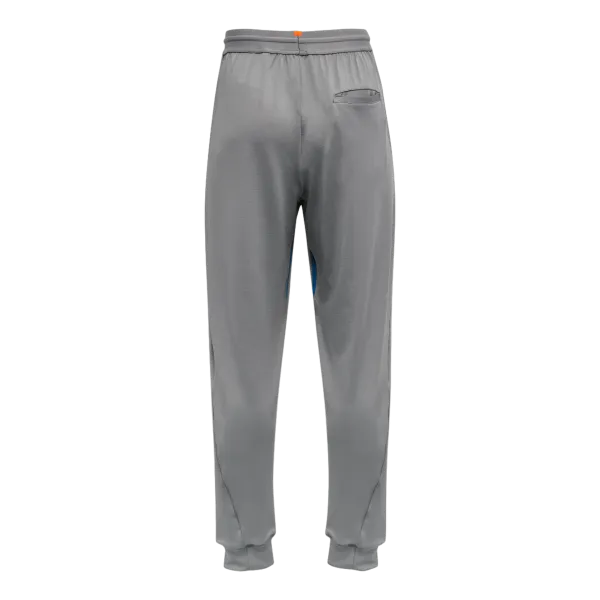 Pantalon coton HMLInvicta