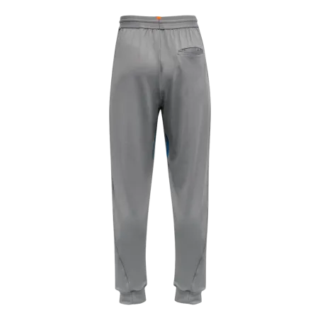 Pantalon coton HMLInvicta