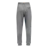 Pantalon coton HMLInvicta