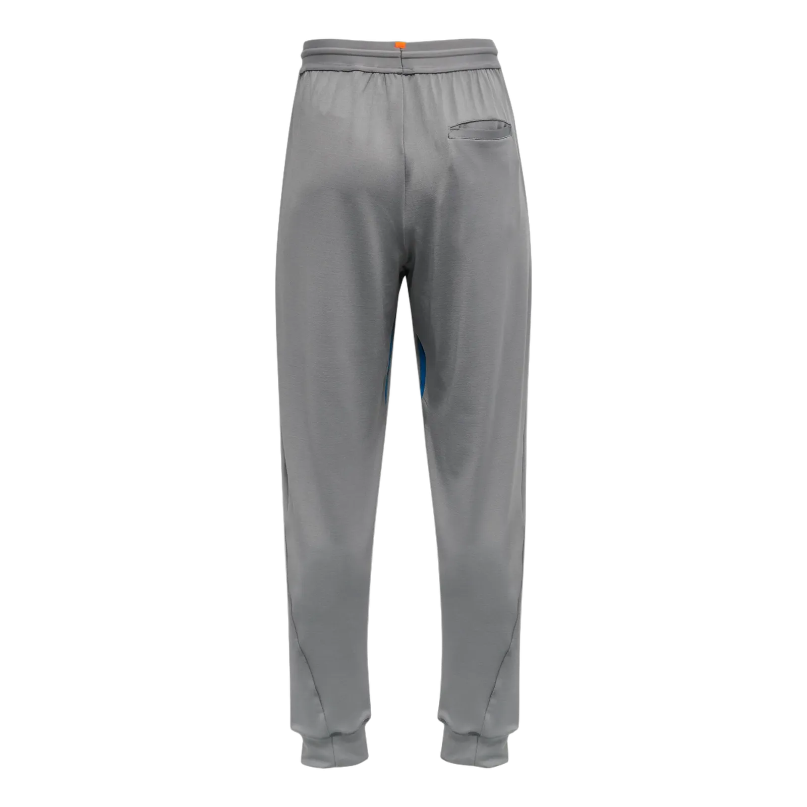Pantalon coton HMLInvicta