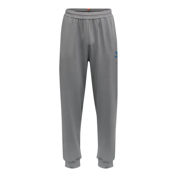 Pantalon coton HMLInvicta