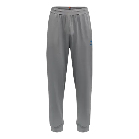Pantalon coton HMLInvicta