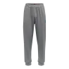Pantalon coton HMLInvicta