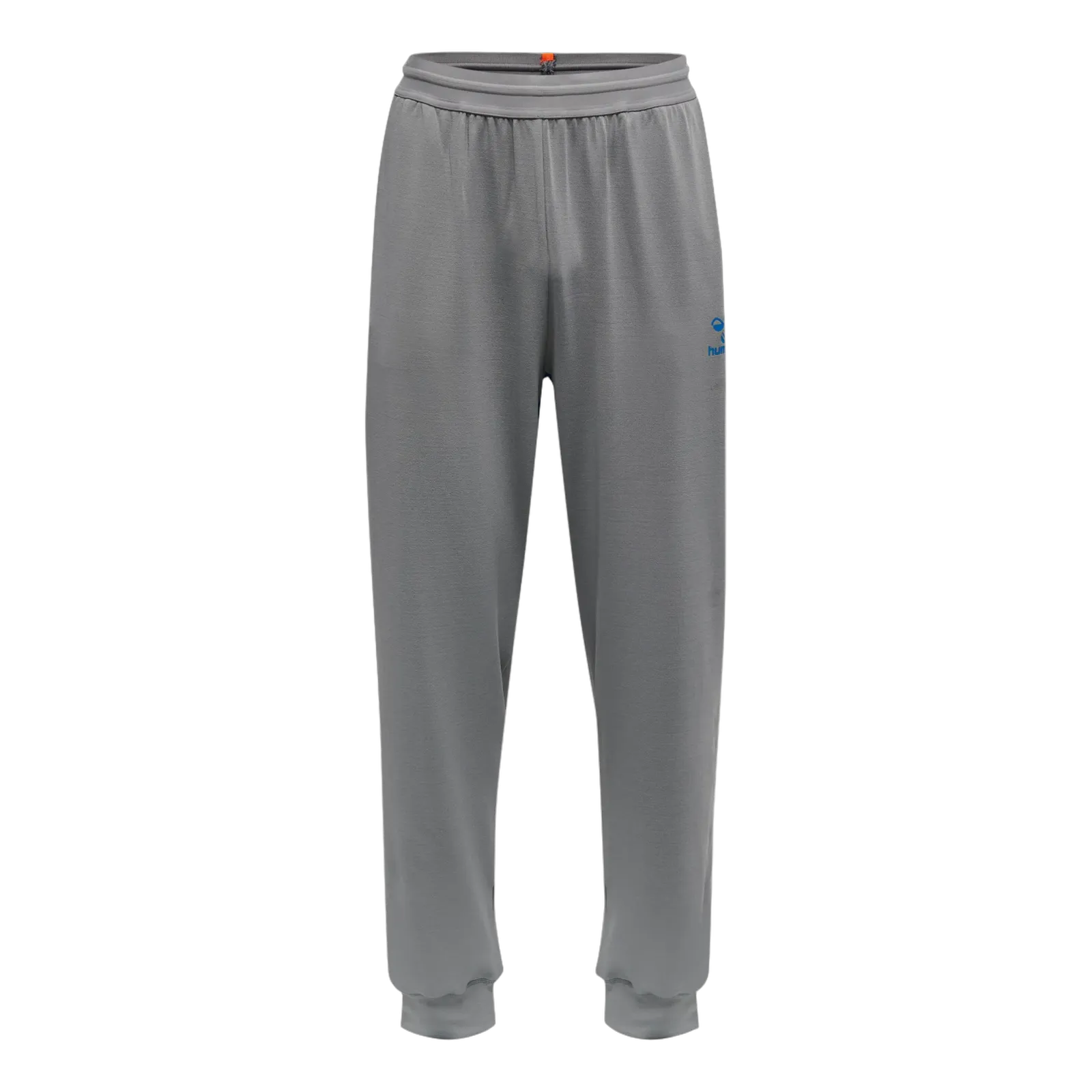 Pantalon coton HMLInvicta