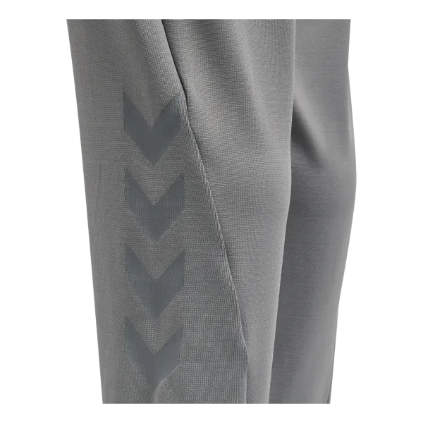 Pantalon coton HMLInvicta