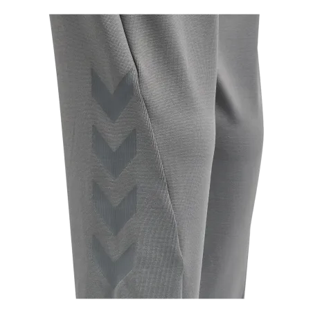 Pantalon coton HMLInvicta