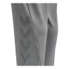 Pantalon coton HMLInvicta