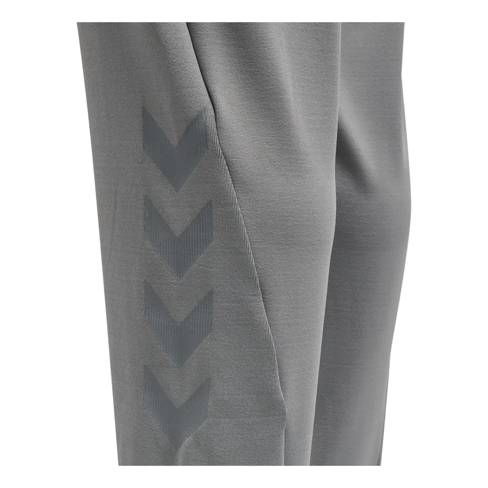 Pantalon coton HMLInvicta