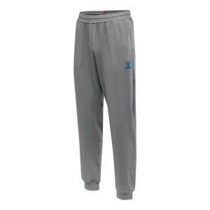 Pantalon coton HMLInvicta