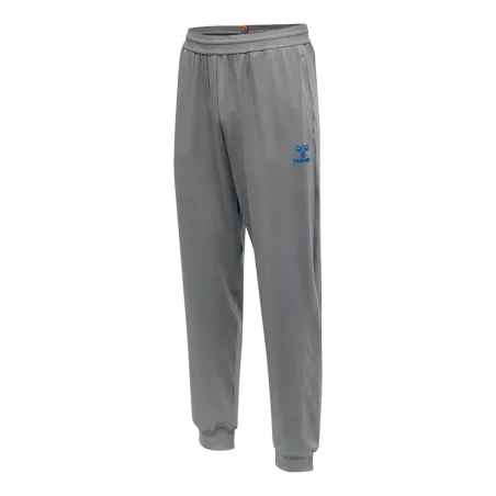 Pantalon coton HMLInvicta