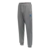 Pantalon coton HMLInvicta