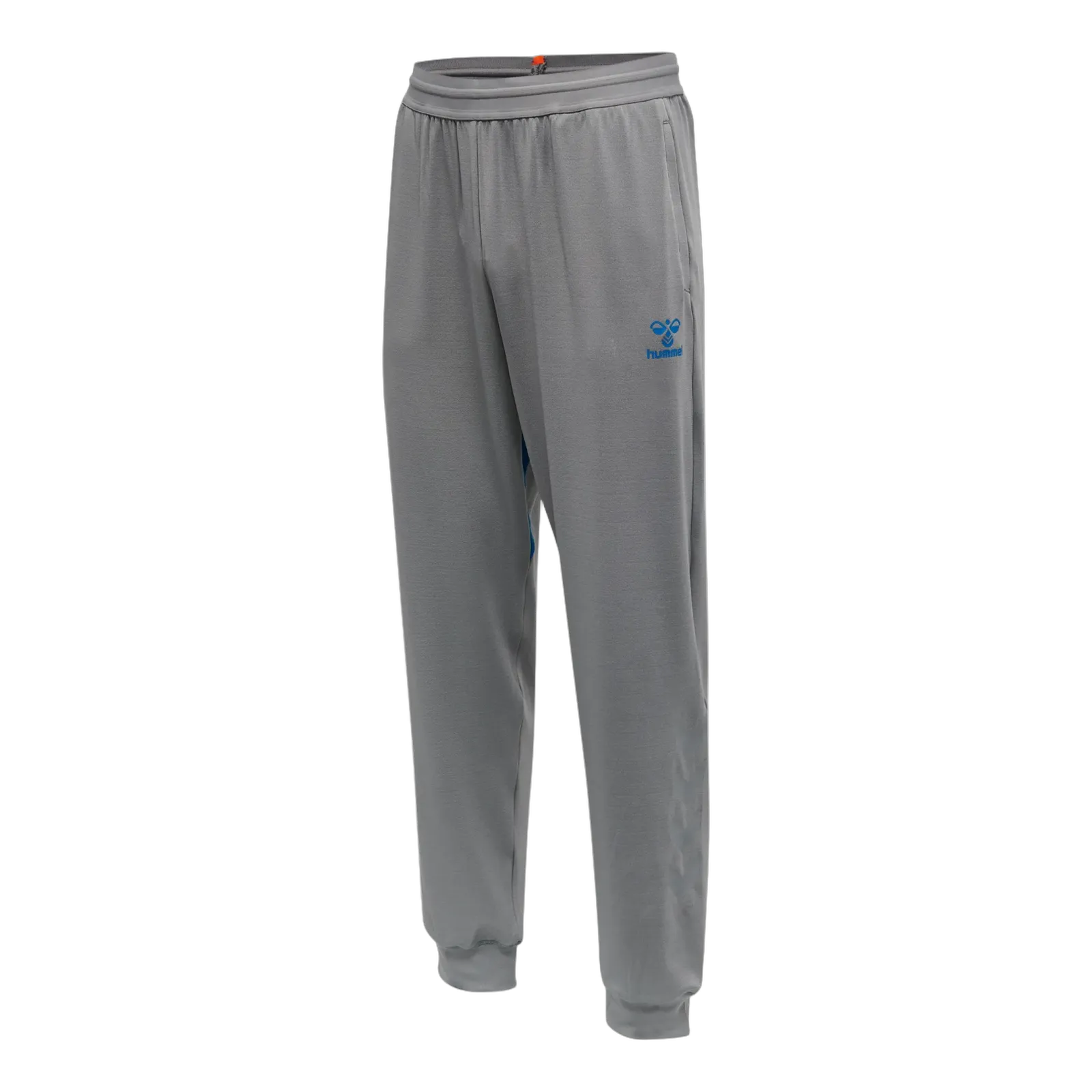 Pantalon coton HMLInvicta