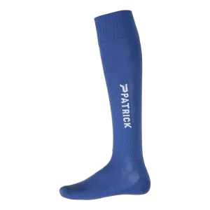 Chaussettes Girona