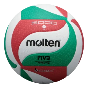 Ballon V5M5000