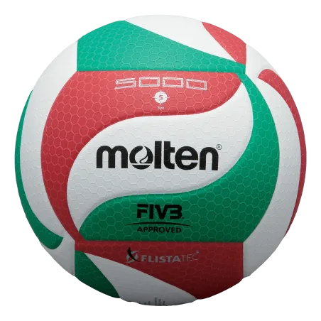 Ballon V5M5000