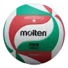 Ballon V5M5000