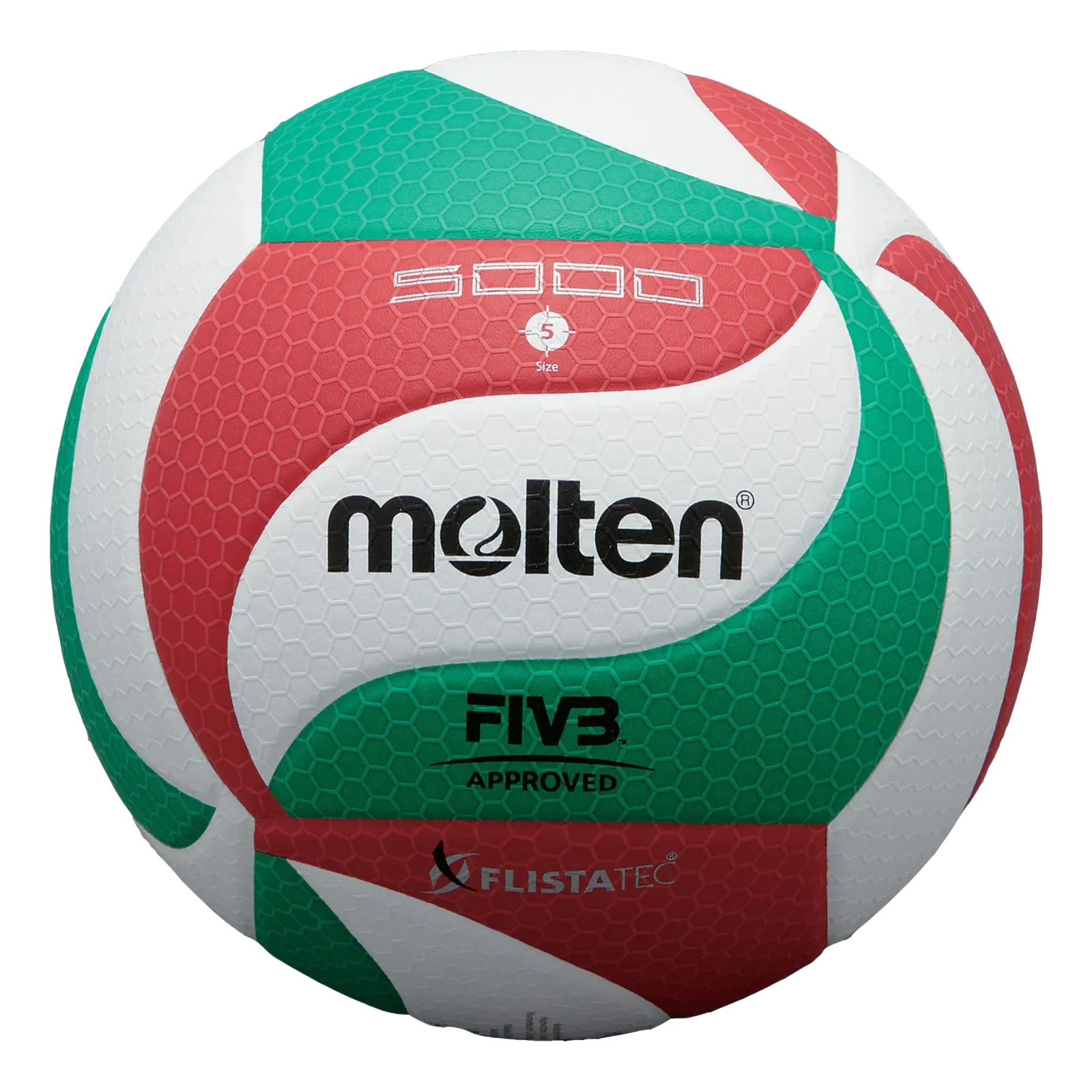 Ballon V5M5000