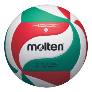 Ballon V5M4500