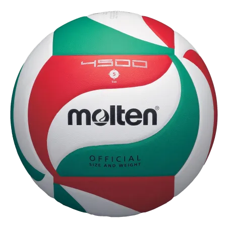 Ballon V5M4500