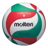 Ballon V5M4500