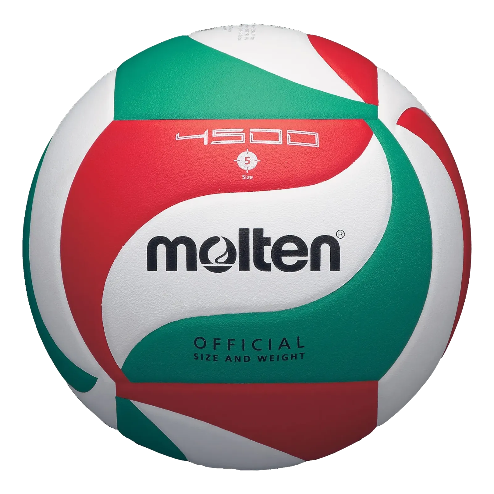 Ballon V5M4500