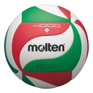 Ballon V5M4000