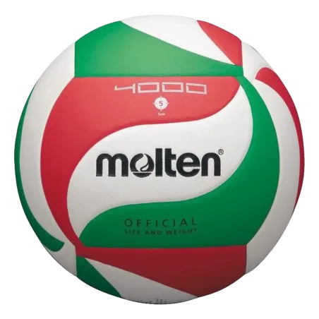 Ballon V5M4000