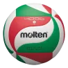 Ballon V5M4000