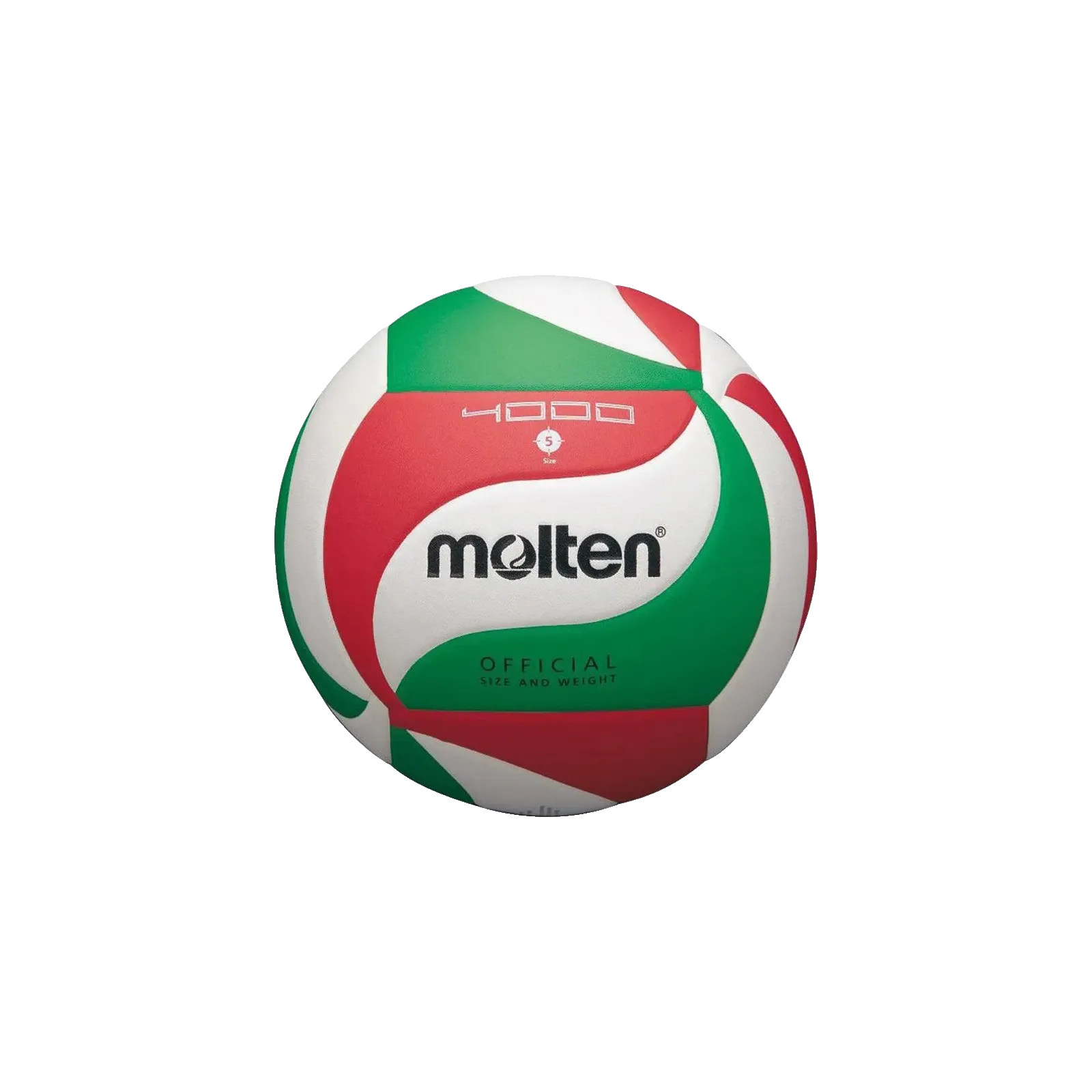 Ballon V5M4000